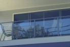 Woodstock NSWglass-balustrades-54.jpg; ?>